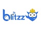 Blitzz Remote Supprt